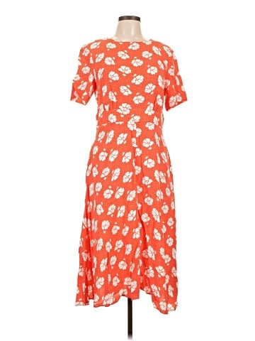 Boden Casual Dress (view 1)