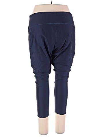Under Armour Active Pants (view 2)