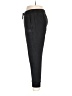 Puma Black Track Pants Size L - photo 5