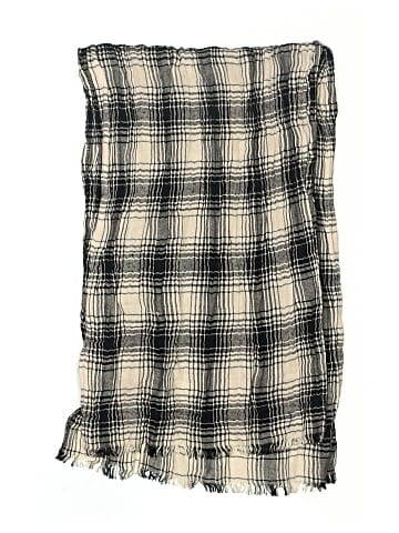 Unbranded Scarf (view 2)