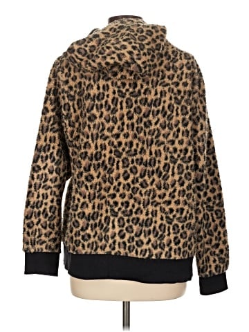 Calvin Klein Jacket (view 2)