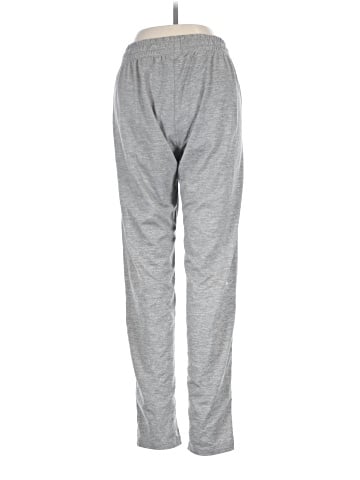 Me To We Casual Pants (view 2)
