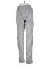 Me To We Gray Casual Pants Size XS - photo 2