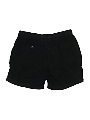 James Perse Shorts (view 2)