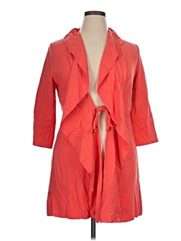 Luii Casual Dress (view 1)