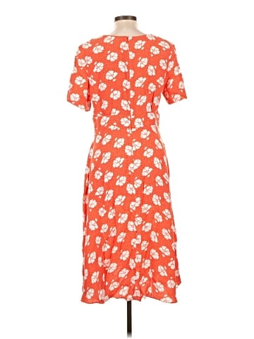 Boden Casual Dress (view 2)