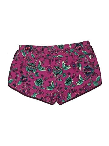 Active by Old Navy Athletic Shorts (view 2)