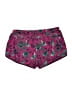 Active by Old Navy 100% Polyester Tropical Pink Athletic Shorts Size M - photo 2