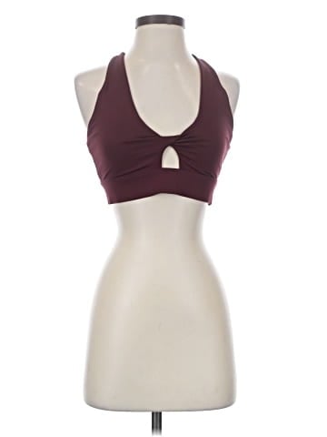 Fabletics Sports Bra (view 1)