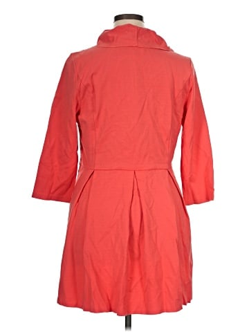 Luii Casual Dress (view 2)