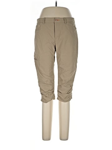 Orvis Khakis (view 1)