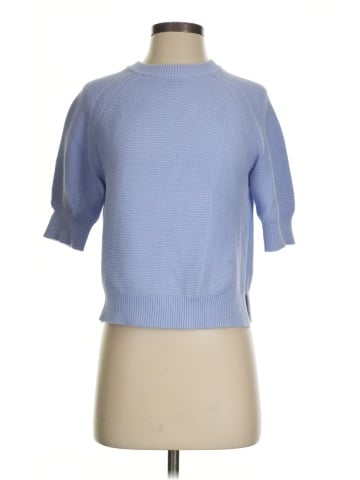 French Connection Pullover Sweater (view 1)