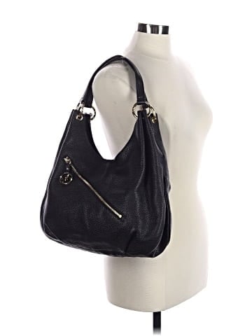 MICHAEL Michael Kors Hobo (view 2)