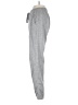 Me To We Gray Casual Pants Size XS - photo 5