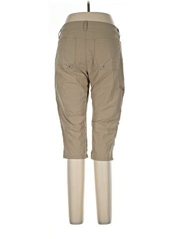 Orvis Khakis (view 2)