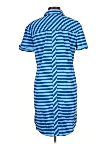 Southern Tide Casual Dress (view 2)