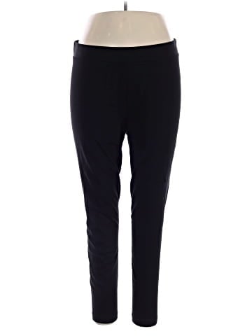 TWO by Vince Camuto Active Pants (view 1)