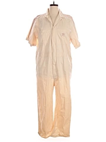 Adidas Jumpsuit (view 1)