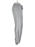 Me To We Gray Casual Pants Size XS - photo 4