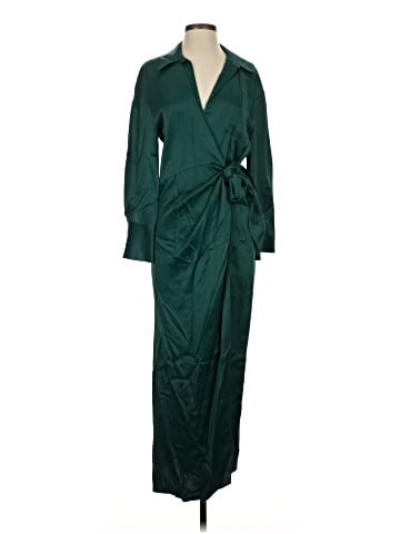 Zara Casual Dress (view 1)