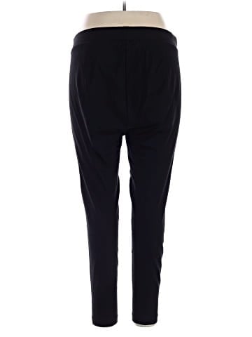 TWO by Vince Camuto Active Pants (view 2)