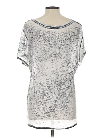 Treasure & Bond Short Sleeve T-Shirt (view 2)