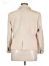 Ann Taylor Ivory Blazer Size 14 - photo 2