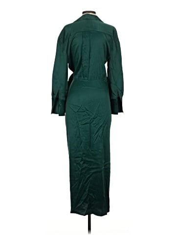Zara Casual Dress (view 2)