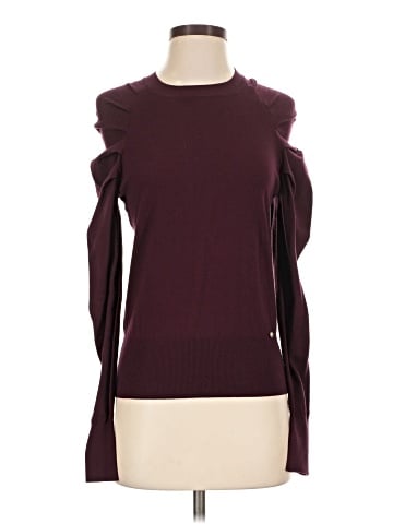 Ted Baker London Pullover Sweater (view 1)