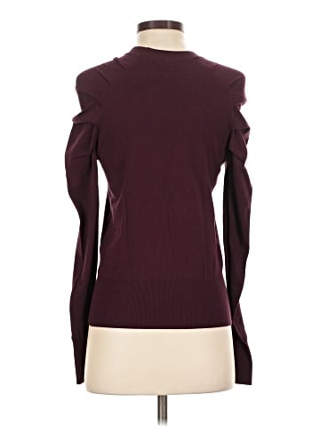 Ted Baker London Pullover Sweater (view 2)