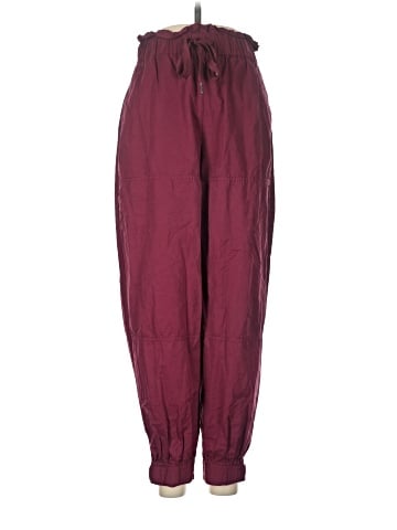 Urban Outfitters Casual Pants (view 1)