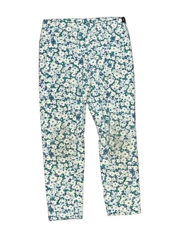 Baby Gap Casual Pants (view 1)