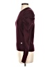 Ted Baker London Burgundy Pullover Sweater Size 2 (0) - photo 5