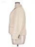 Ann Taylor Ivory Blazer Size 14 - photo 5