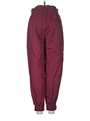 Urban Outfitters Casual Pants (view 2)