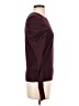 Ted Baker London Burgundy Pullover Sweater Size 2 (0) - photo 4