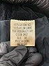 Unbranded 100% Cotton Black Blazer Size 10 - photo 6