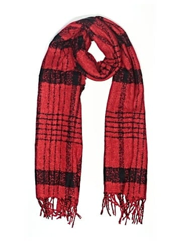 Gap Scarf (view 1)