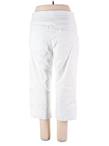 Ruby Rd. Casual Pants (view 2)