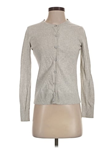 Gap Cardigan (view 1)