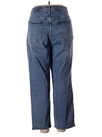 Old Navy Jeans (view 2)