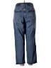 Old Navy Blue Jeans Size 20 - photo 2