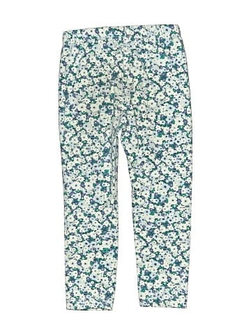 Baby Gap Casual Pants (view 2)