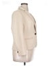 Ann Taylor Ivory Blazer Size 14 - photo 4