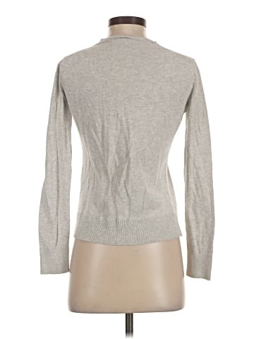 Gap Cardigan (view 2)