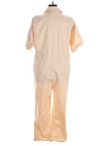 Adidas Jumpsuit (view 2)