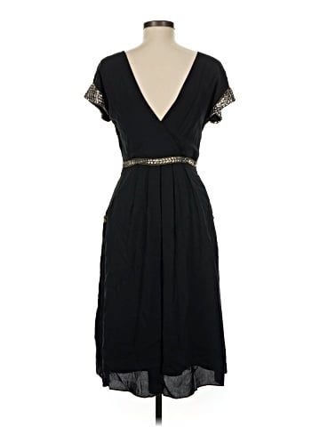 Temperley LONDON Cocktail Dress (view 2)
