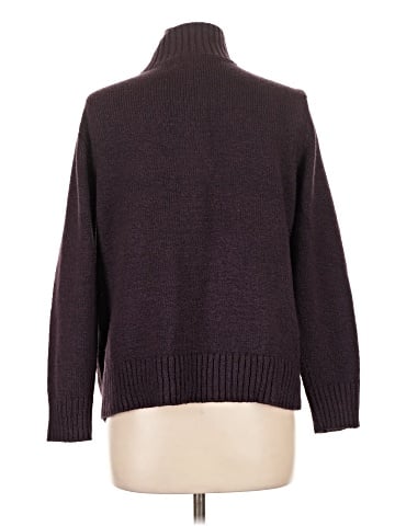 Karen Scott Cardigan (view 2)