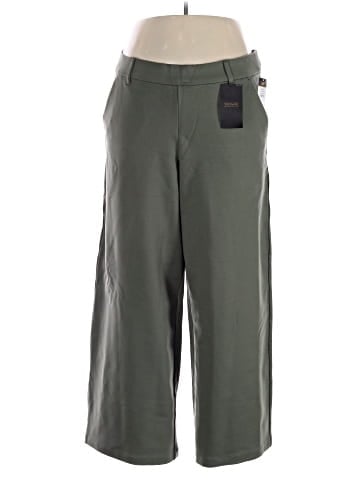 Lee Casual Pants (view 1)