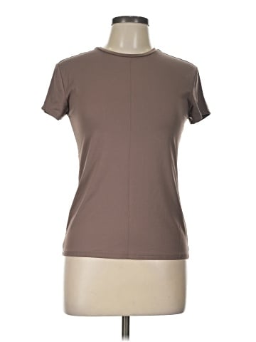 H&M Active T-Shirt (view 1)